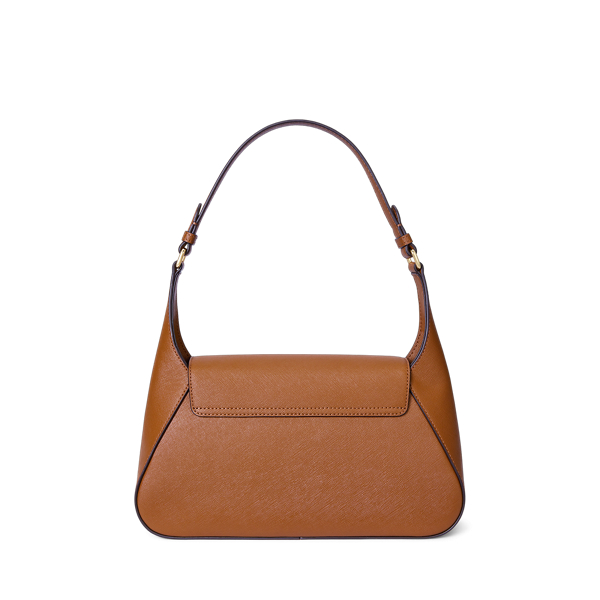 【Ralph Lauren】クロスハッチ スモール リース バケットバッグ s7-AI431969364002_alternate3