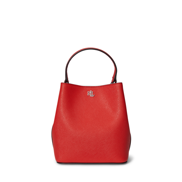 Women's Orange Bags | Ralph Lauren® MT