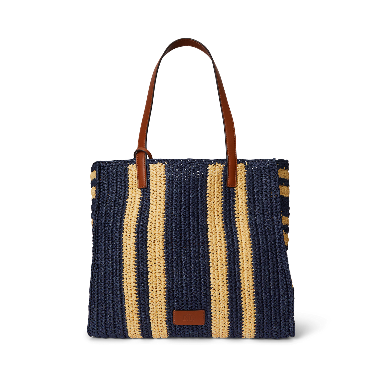 【LAUREN RALPH LAUREN】WOVEN STRAW かごバッグ ※送関込 楽天市場】Lauren Ralph Lauren ローレンラルフローレン かご