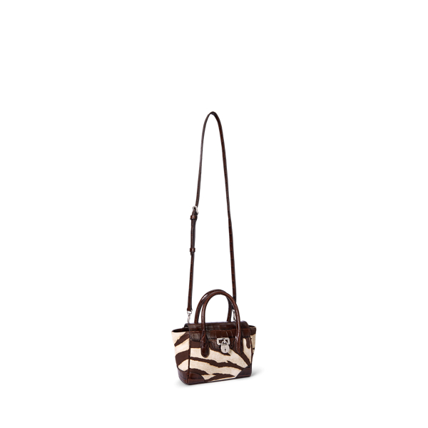 セリーヌ・ファラッチ X リトルミス プリント セリーヌ（CELINE）新作バッグ【2021秋冬】｜ファッション｜ELLE