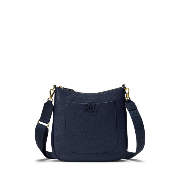 Women s Handbags Ralph Lauren