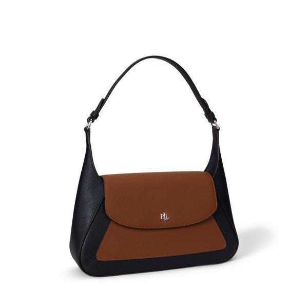 s7-AI431974509002_alternate1?$