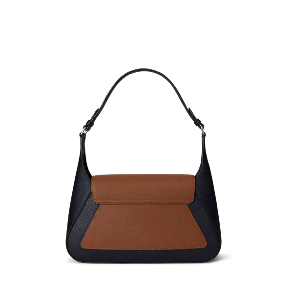 s7-AI431974509002_alternate3?$