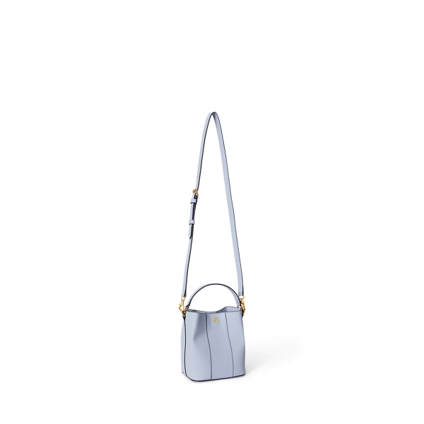 Borsa a secchiello Reese piccola