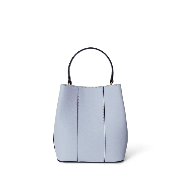 Borsa a secchiello Reese piccola