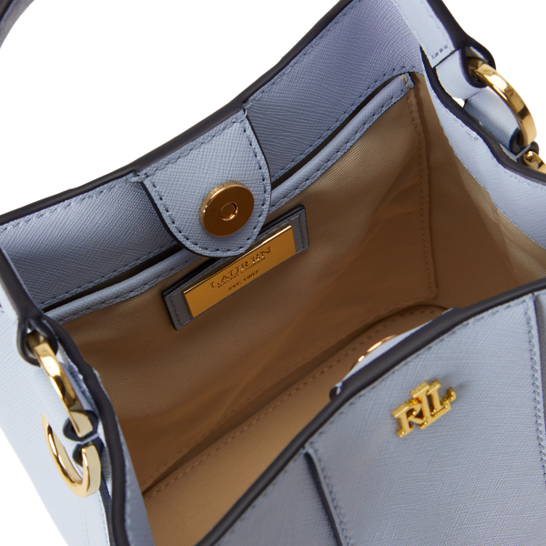 Borsa a secchiello Reese piccola