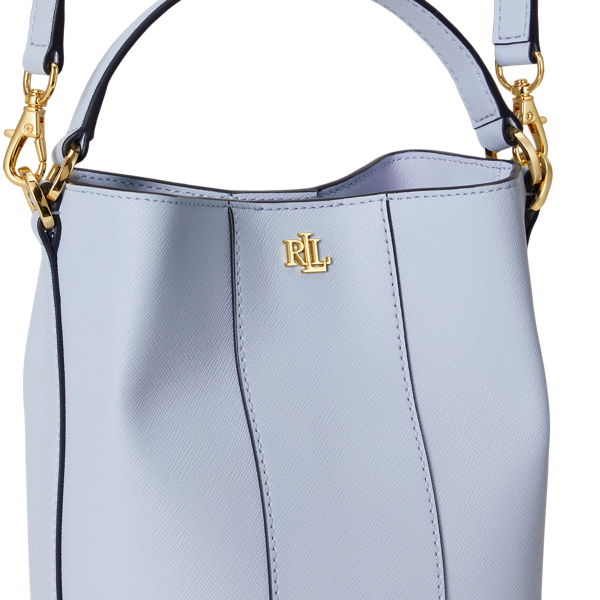 Borsa a secchiello Reese piccola
