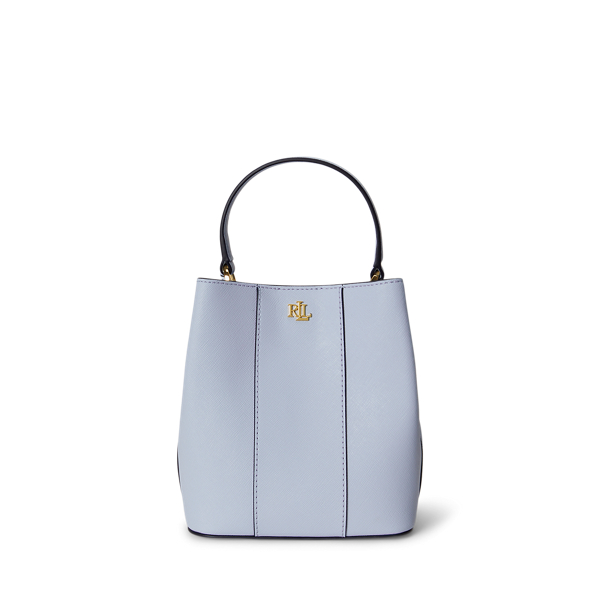 Borsa a secchiello Reese piccola