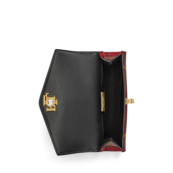 s7-AI431980853001_alternate5?$