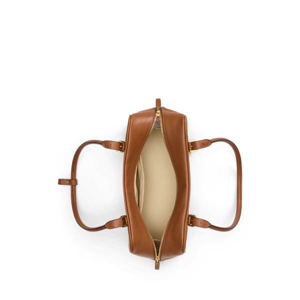 s7-AI431P06068001_alternate5?$