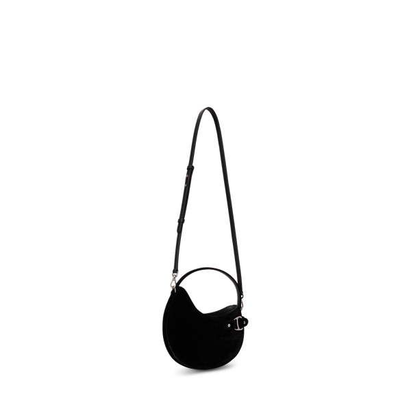 Velvet Small Tasha Crossbody Bag