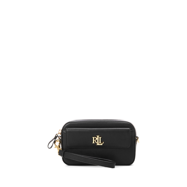 Ralph lauren small purse sale