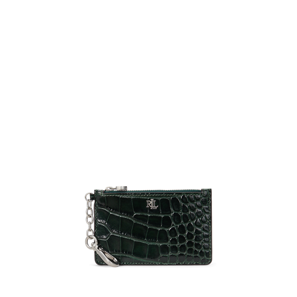 Ralph lauren purses uk clearance
