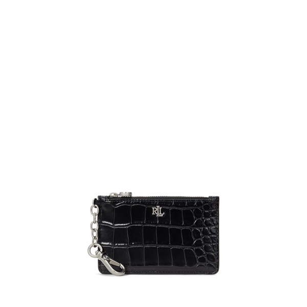 Ralph lauren purse wallet best sale