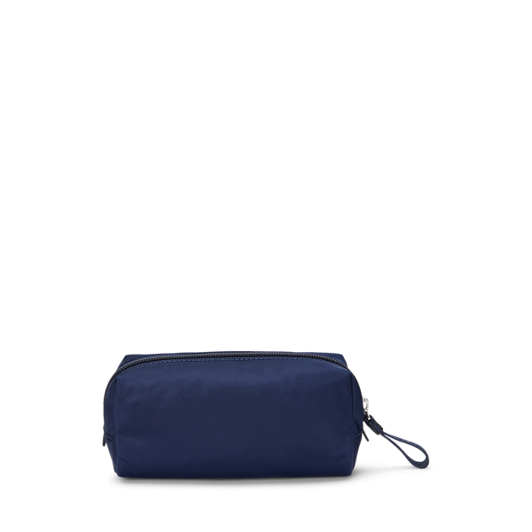 Lauren ralph lauren makeup bag on sale