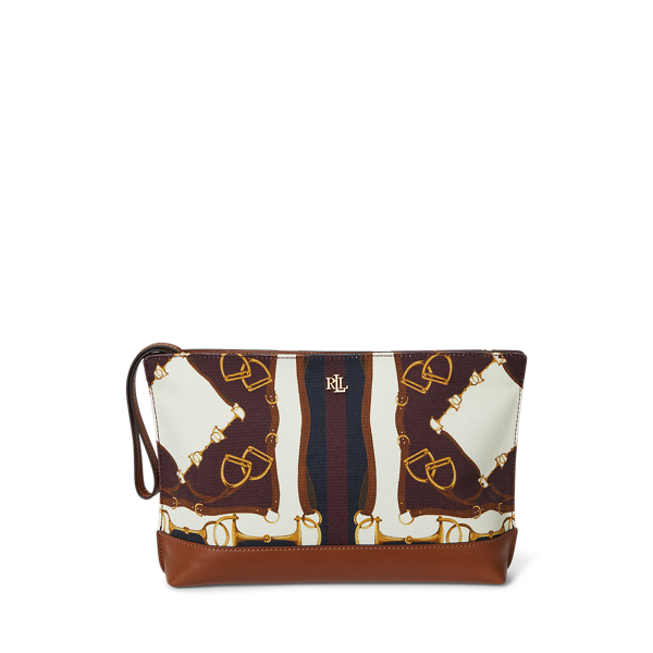 長財布/二つ折り財布/ミニ財布/コインケース/カードケース/ 財布