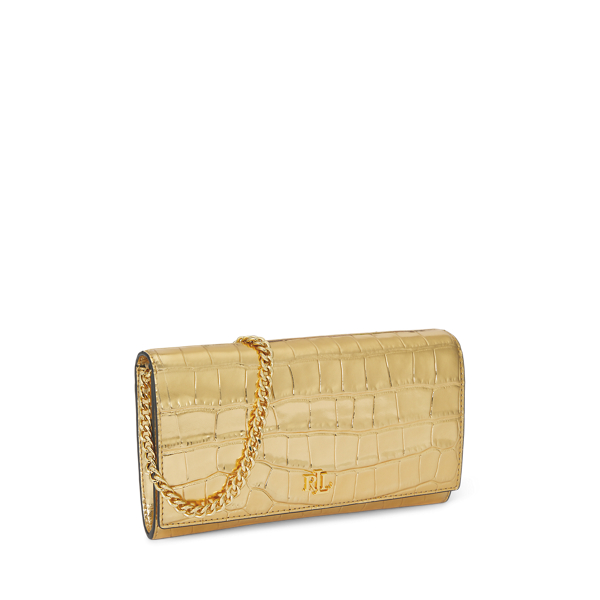 Women's Lauren Clothing, Shoes, & Accessories | Ralph Lauren