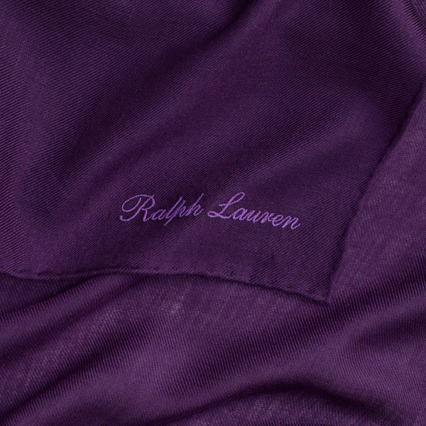 Cashmere Pashmina Scarf