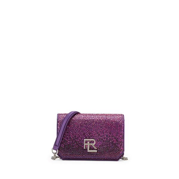 Ralph lauren womens purse online