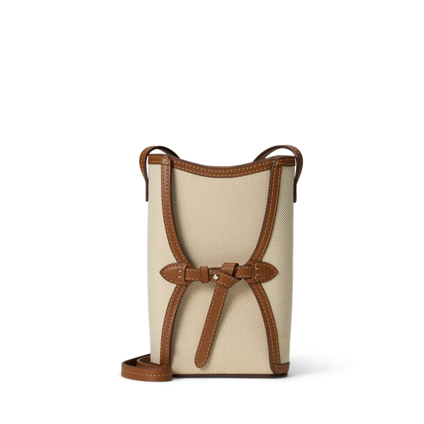 s7-AI434977909001_lifestyle?$