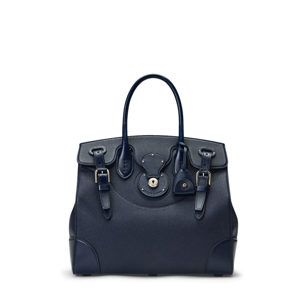 Ralph lauren ricky bag 33 best sale