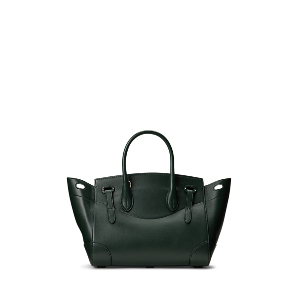 Soft Ricky 27 Calfskin Bag