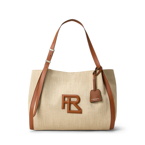 Rll brand bag sale