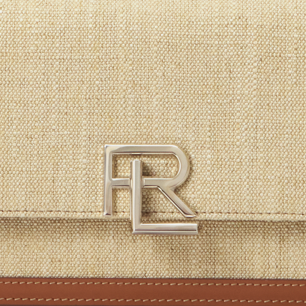 Ralph lauren rl logo hotsell