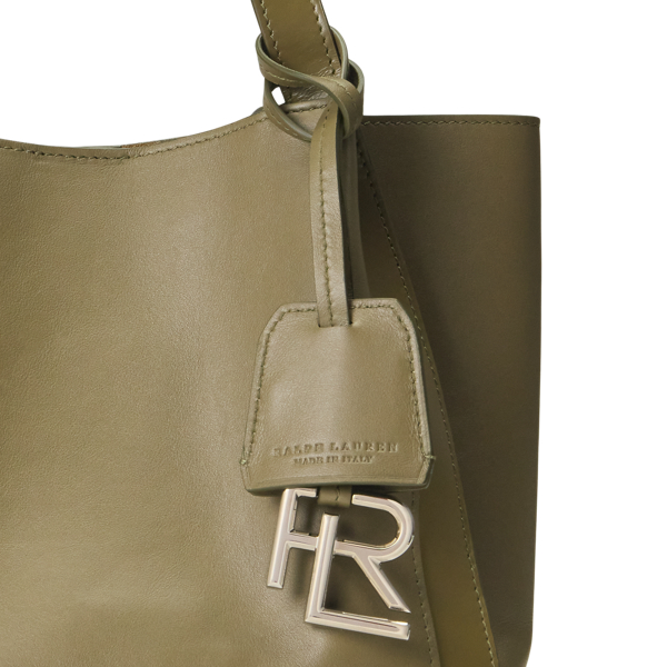 【希少な2色展開】RALPH LAUREN RL888 カーフスキントートバッグ s7-AI435961563006_lifestyle?