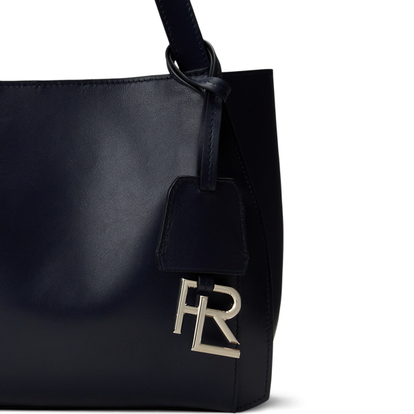 【ミニミカ】ラルフローレン150 ラルフローレン Ralph Lauren ショルダーバッグ 斜めがけバッグ