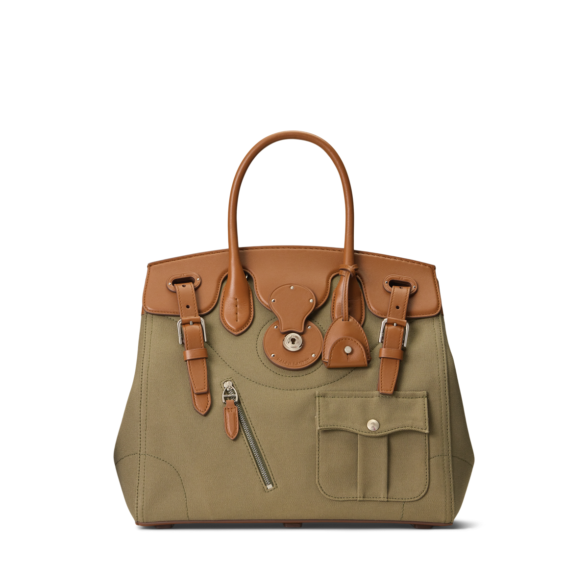 Ralph lauren canada bags clearance