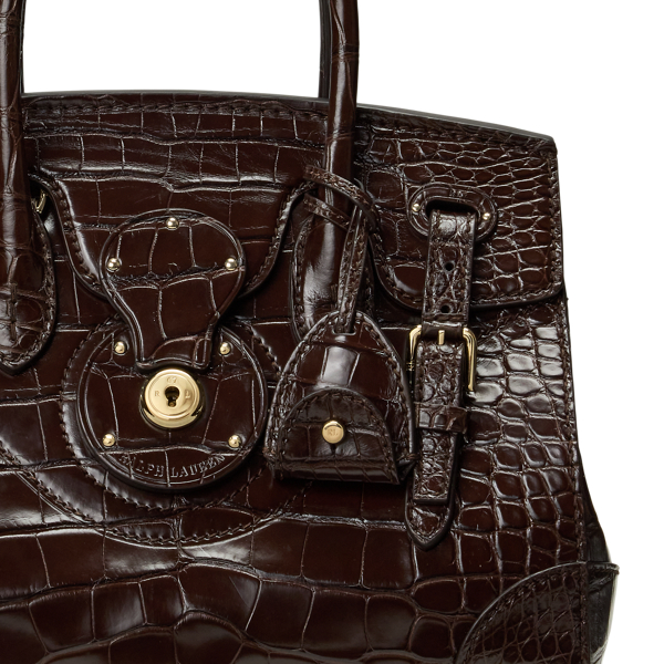 Alligator Soft Ricky 27
