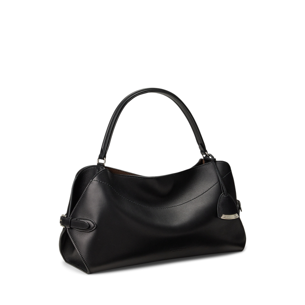 希少　Ralph Lauren collection カーフスキン　アメリカ製 希少 Ralph Lauren collection カーフスキン アメリカ製