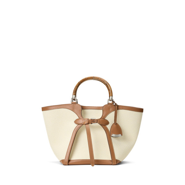 う*食様 ラルフローレン キャメル REG40 Ralph Lauren s7-AI435P10798001_lifestyle?$