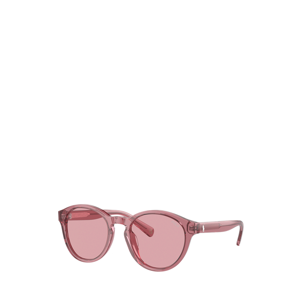 Color Shop Sunglasses