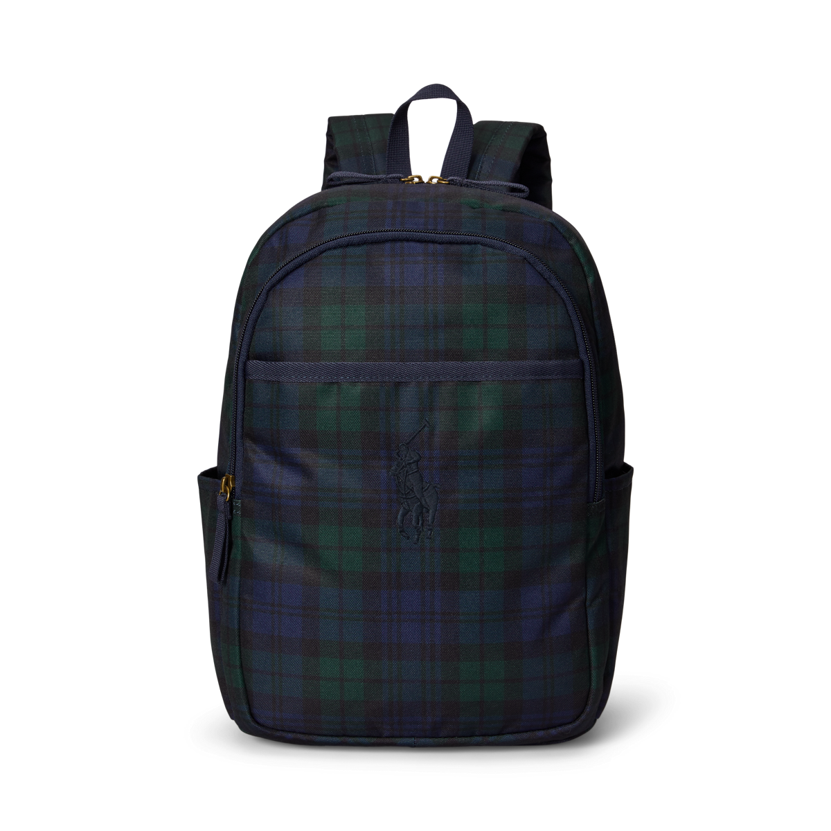 高級感♪【RALPH LAUREN】Winny ミディアムバックパック 高級感♪【RALPH LAUREN】Winny ミディアムバックパック (LAUREN