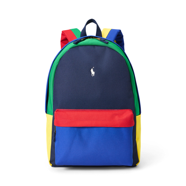 Boys Backpacks School Bags More Sizes 2 20 Ralph Lauren