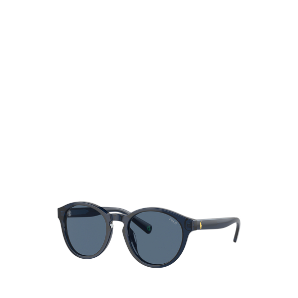 Color Shop Sunglasses