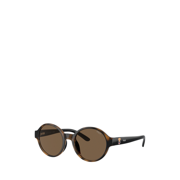 Color Shop Sunglasses