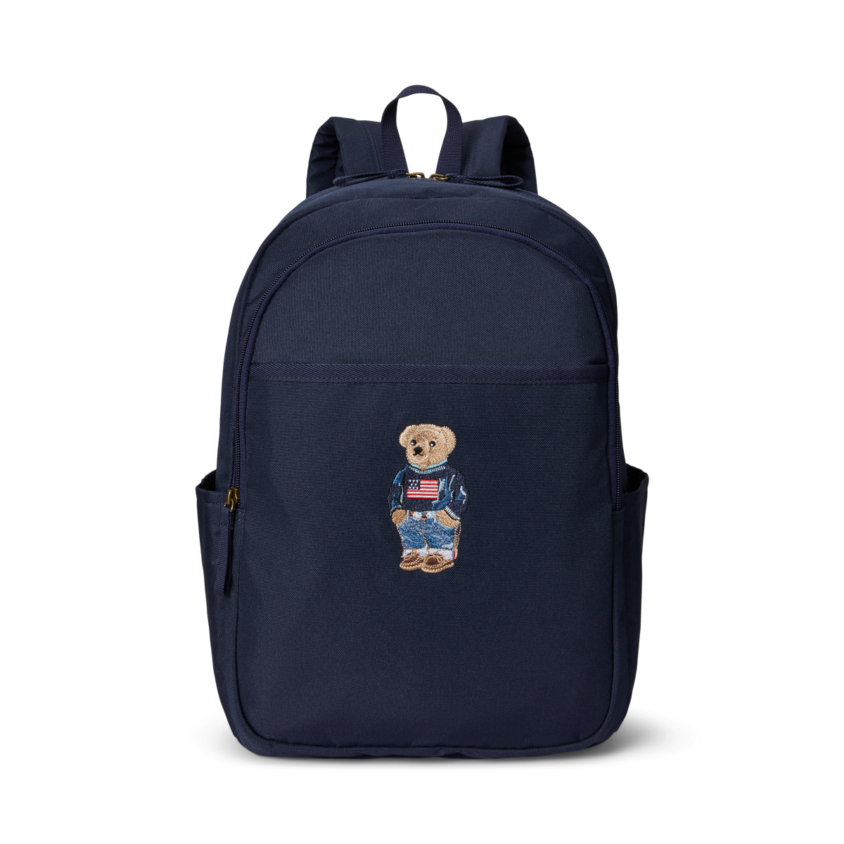 楽天市場】POLO RALPH LAUREN ポロラルフローレン バックパック