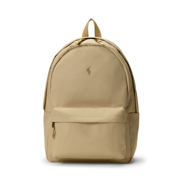 Sac à dos Pony