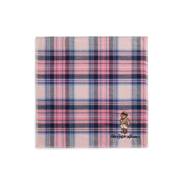 Age 7-16/ 130-160cm/ガールズ/ ONE SIZE | ラルフ ローレン公式