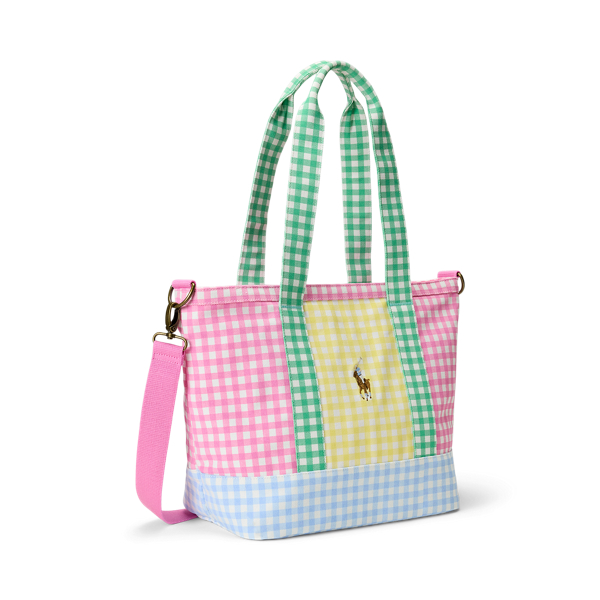 RALPH LAUREN cotton編み込みバック v_432470_02.jpg?$500$