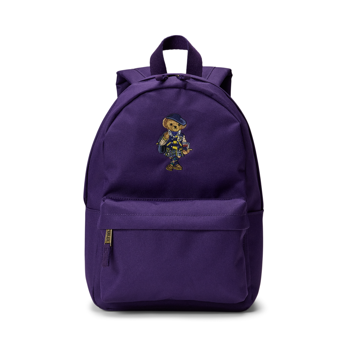 【Ralph Lauren】Polo Bear Backpack s7-AI444966814001_lifestyle?$
