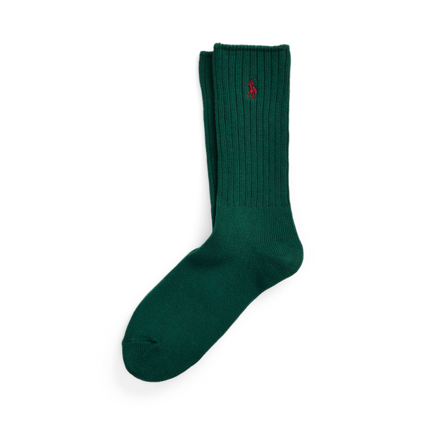Polo classic sport socks sale