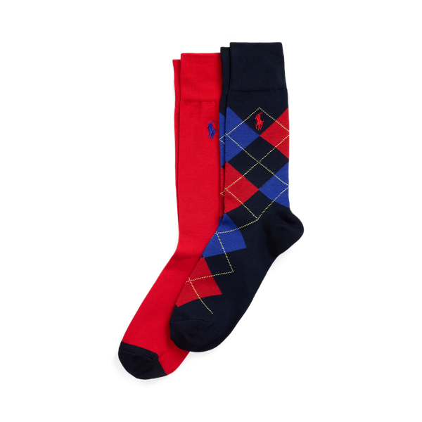 Ralph lauren socks price best sale