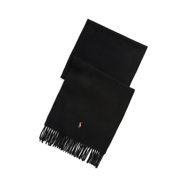 Ralph lauren scarf hotsell