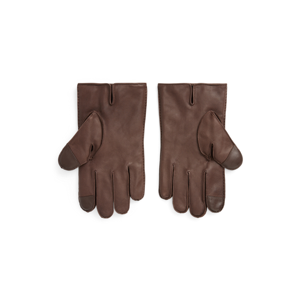 Llife ETHIOPIAN SHEEP SKIN GLOVE（Women's Sheepskin Gloves