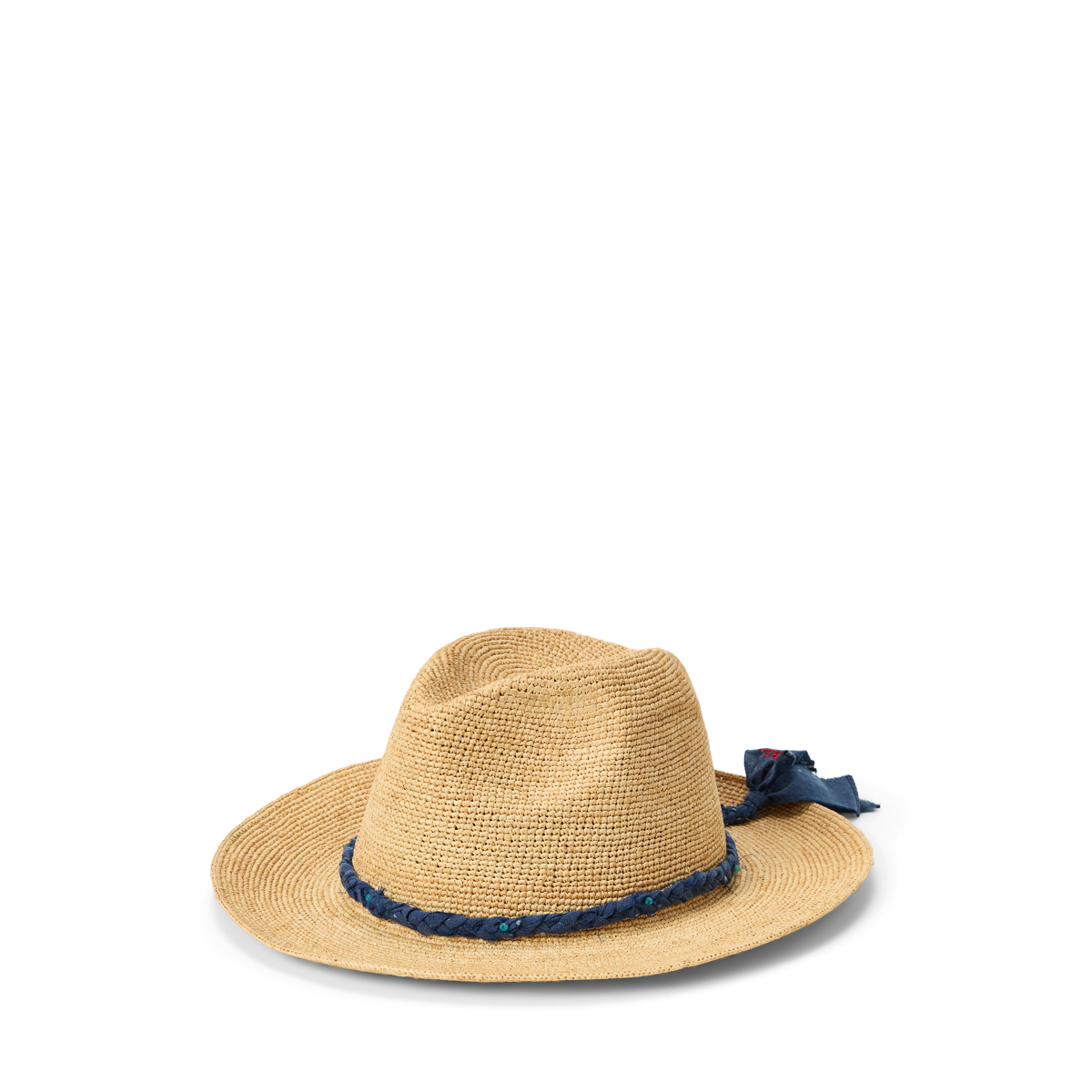 s7-AI449973194001_lifestyle?