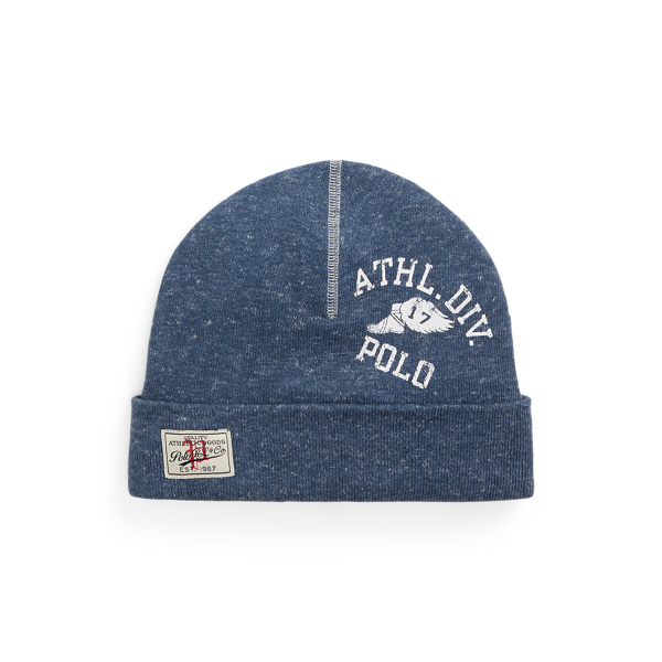 Team USA Closing Ceremony Cap